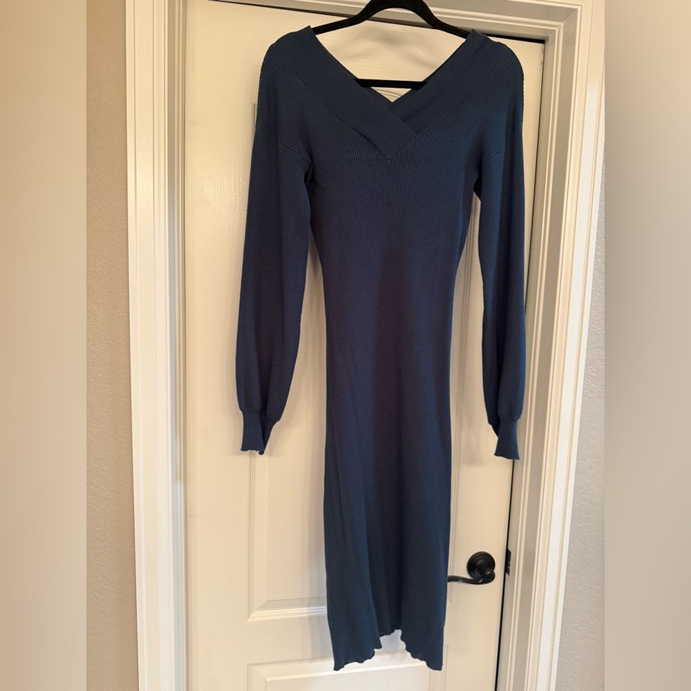 Dress bundle - Picture 4 of 5